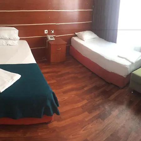 Fatih Yalova (Yalova)