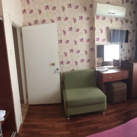 Fatih 2* Yalova (Yalova)
